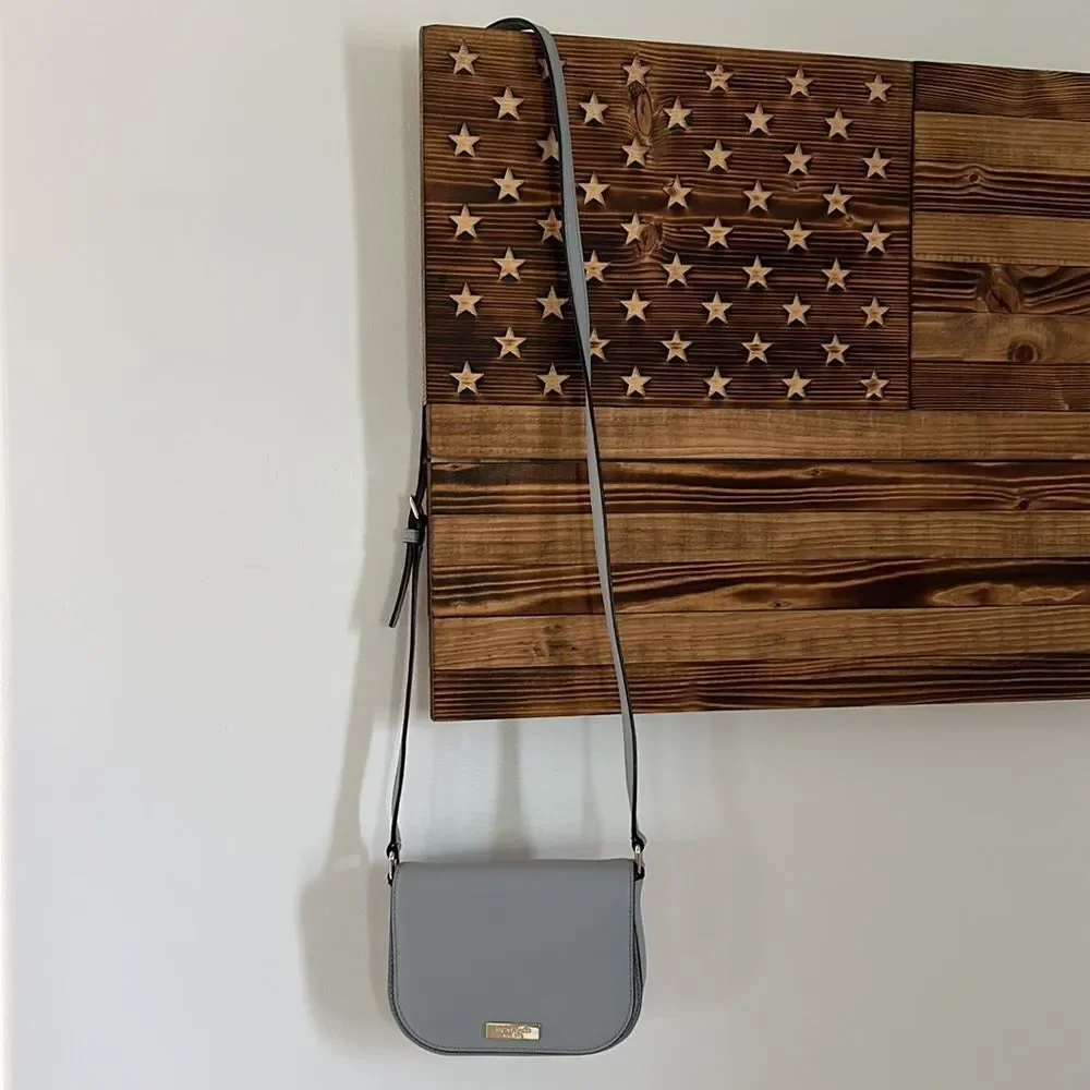 Kate Spade Crossbody